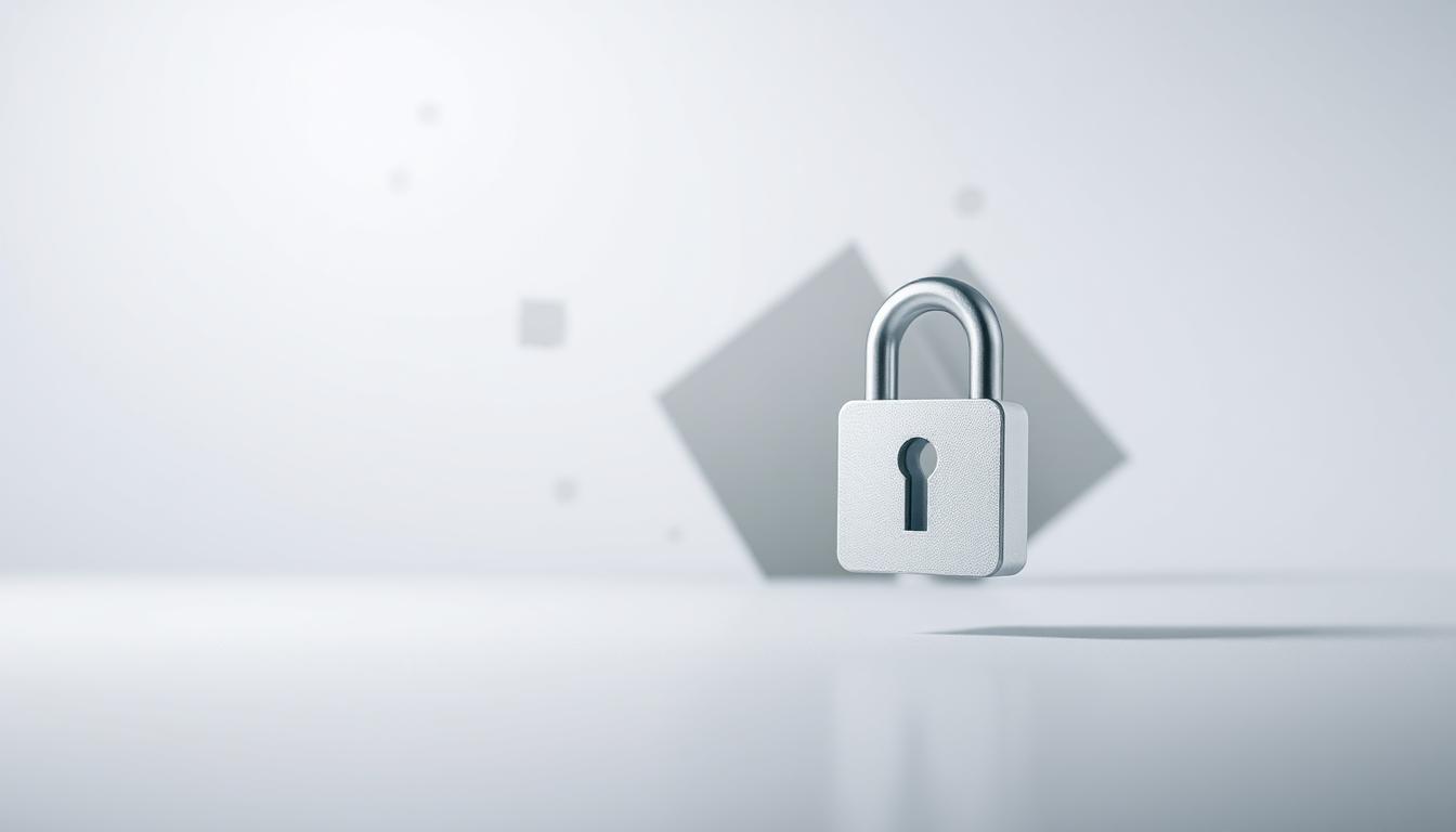 analisis ketidakpatuhan data