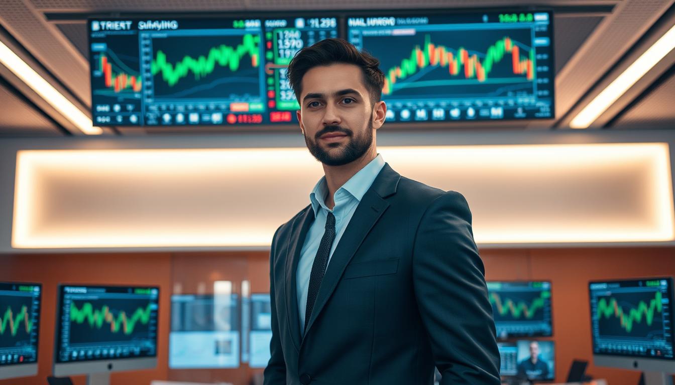 broker kripto tepercaya