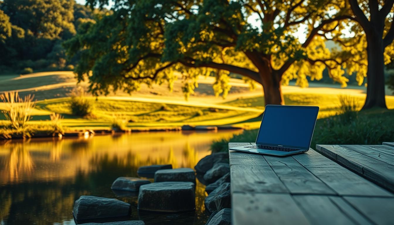 investasi online yang menghasilkan