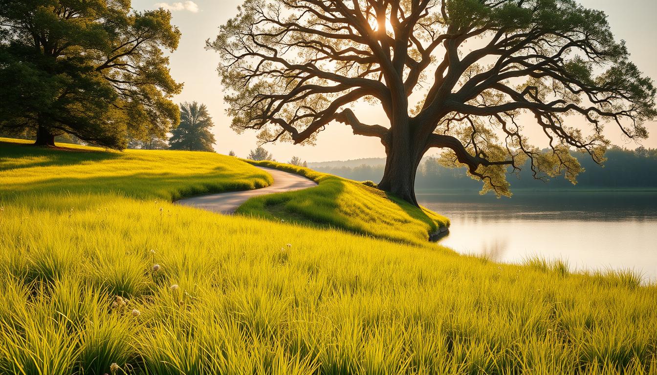 keuntungan investasi jangka panjang