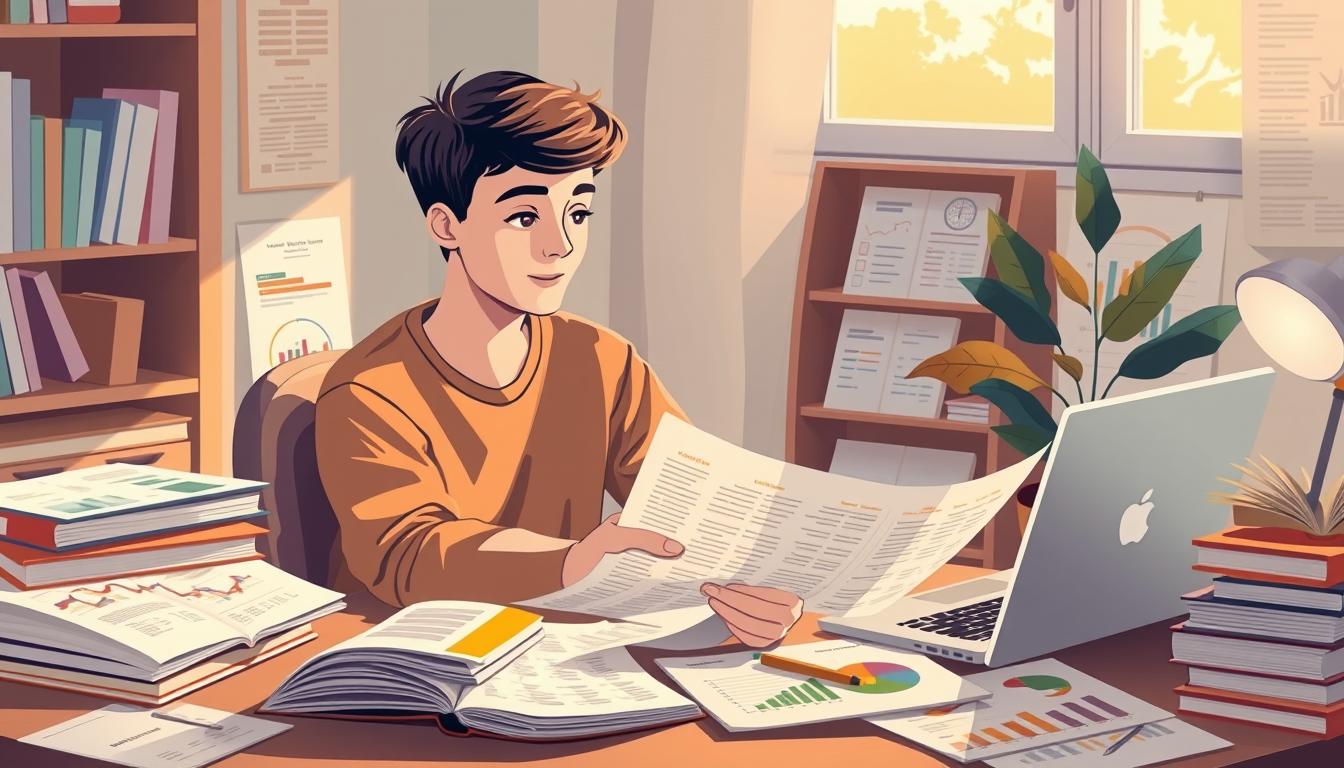 langkah-langkah menuju kebebasan finansial