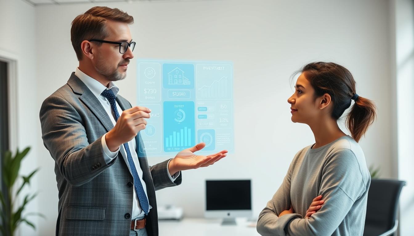 panduan untuk pemula berinvestasi