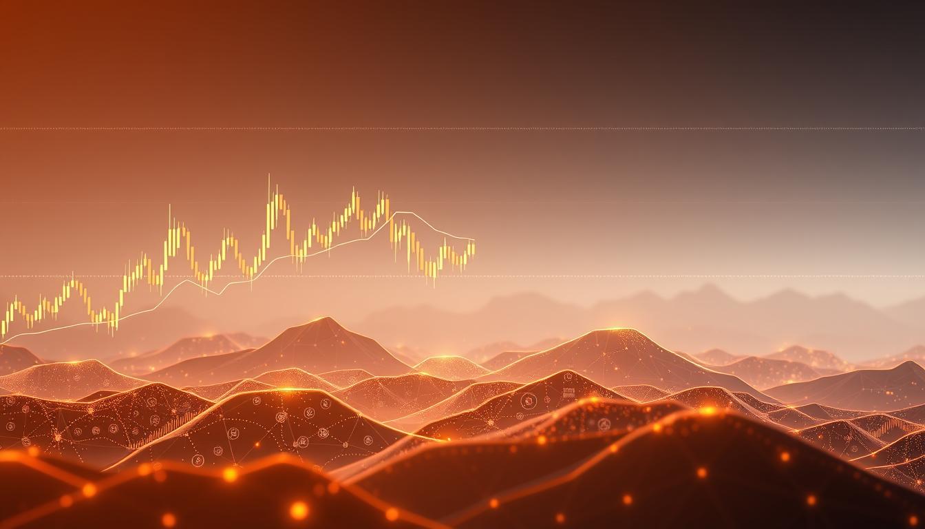 teknik analisis kripto