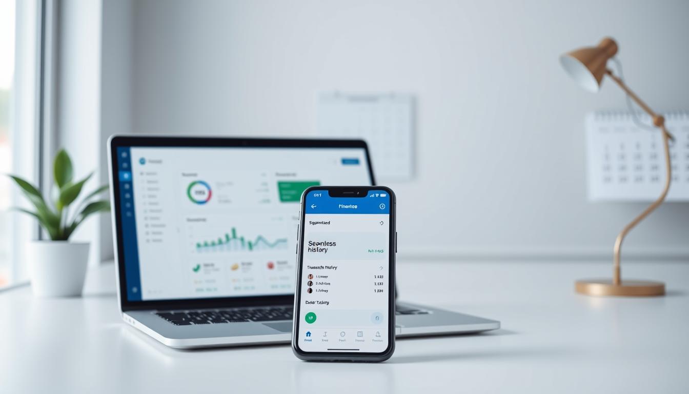 tips mengelola keuangan secara online