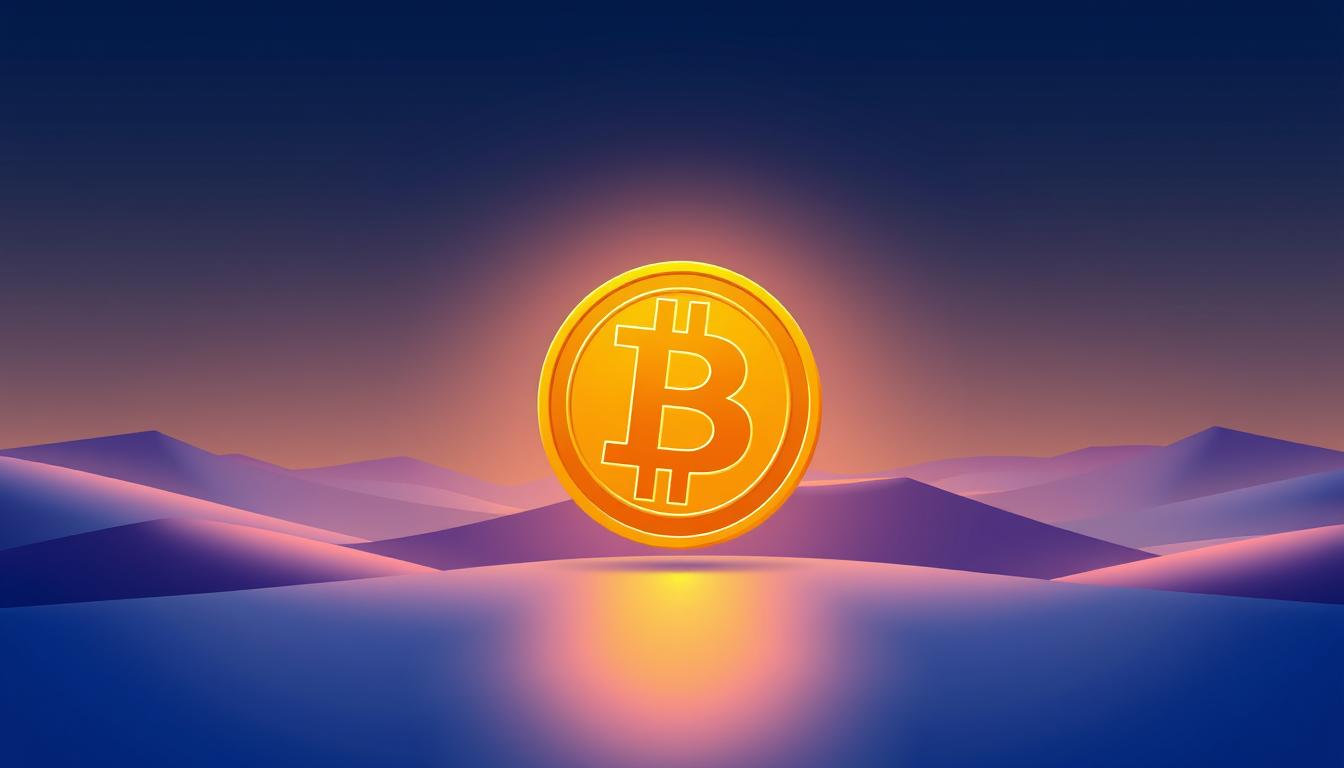 Edukasi dasar tentang Bitcoin