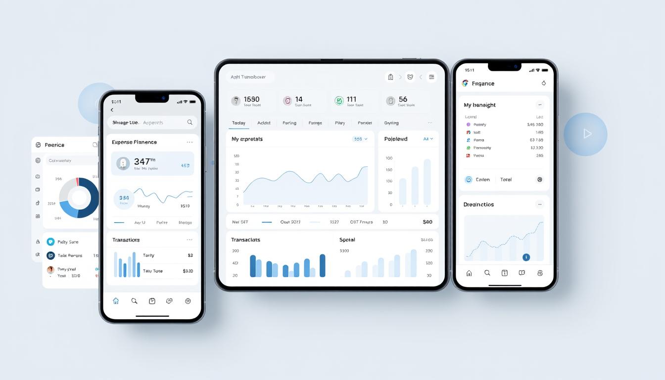 aplikasi manajemen keuangan yang direkomendasikan