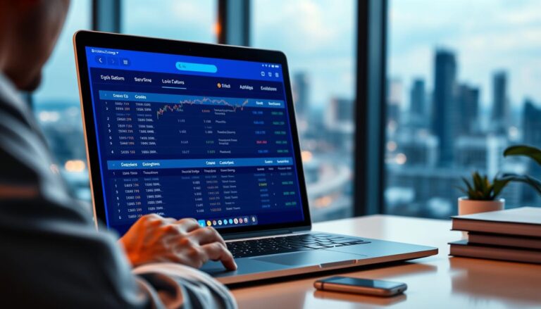 cara memilih bursa bitcoin yang tepat