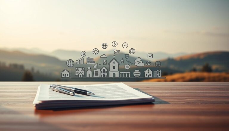 jangka waktu investasi yang tepat