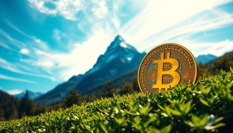 manfaat investasi dalam bitcoin