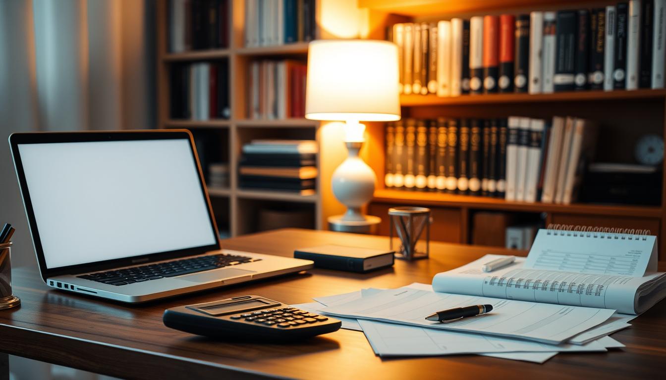 panduan merencanakan anggaran bulanan