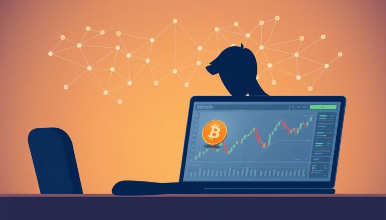 panduan untuk pemula dalam trading bitcoin
