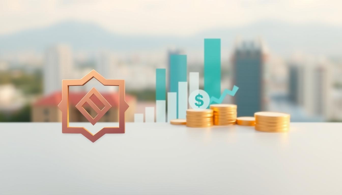 pentingnya asuransi dalam perencanaan keuangan