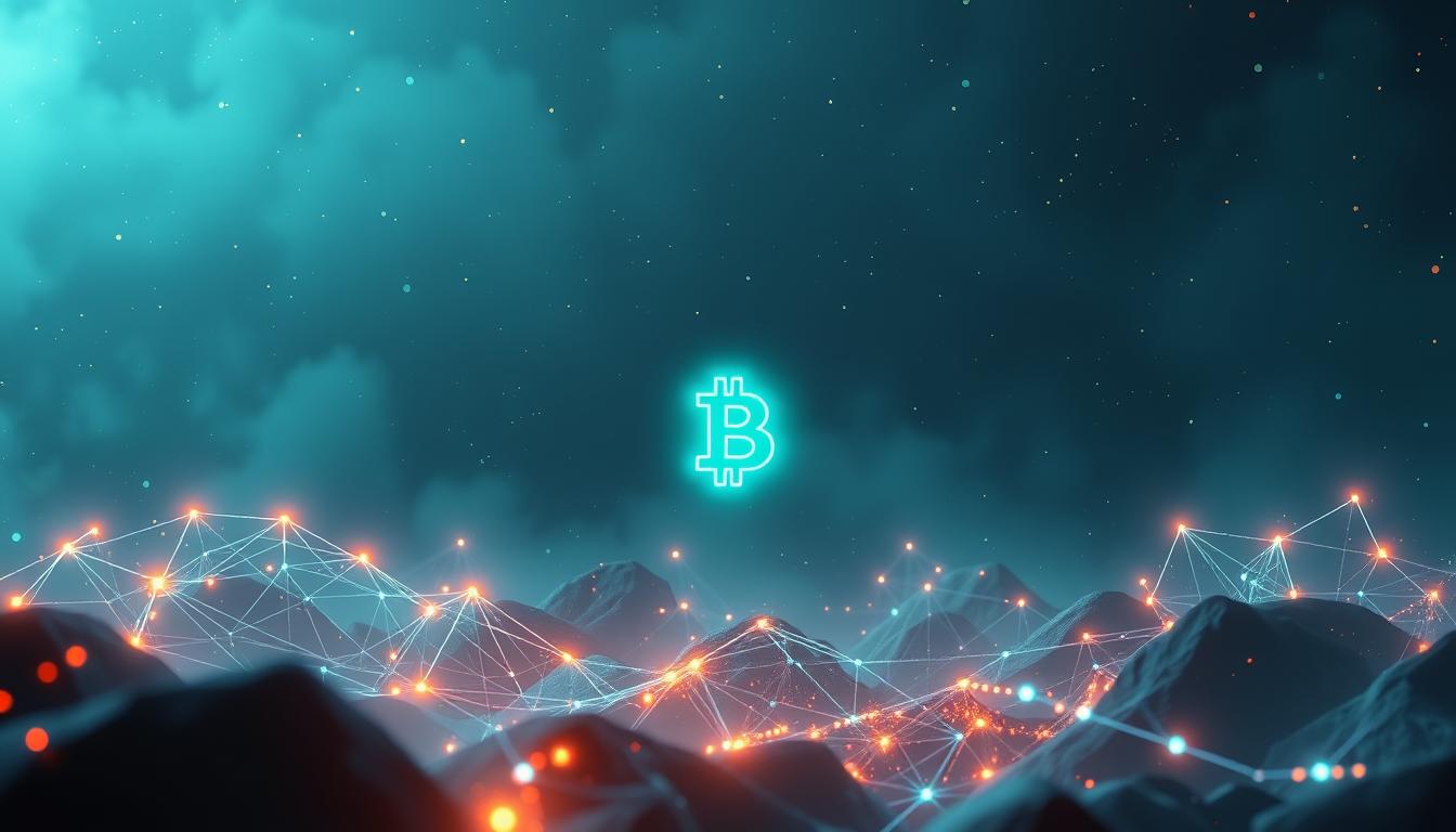 perkembangan teknologi blockchain dalam bitcoin