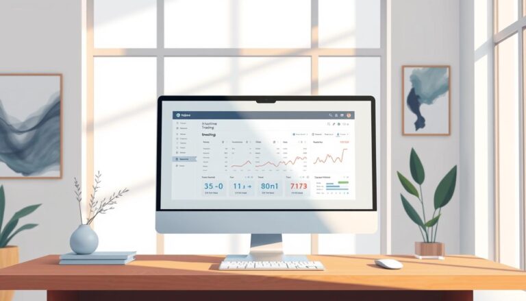 strategi investasi online bagi pemula
