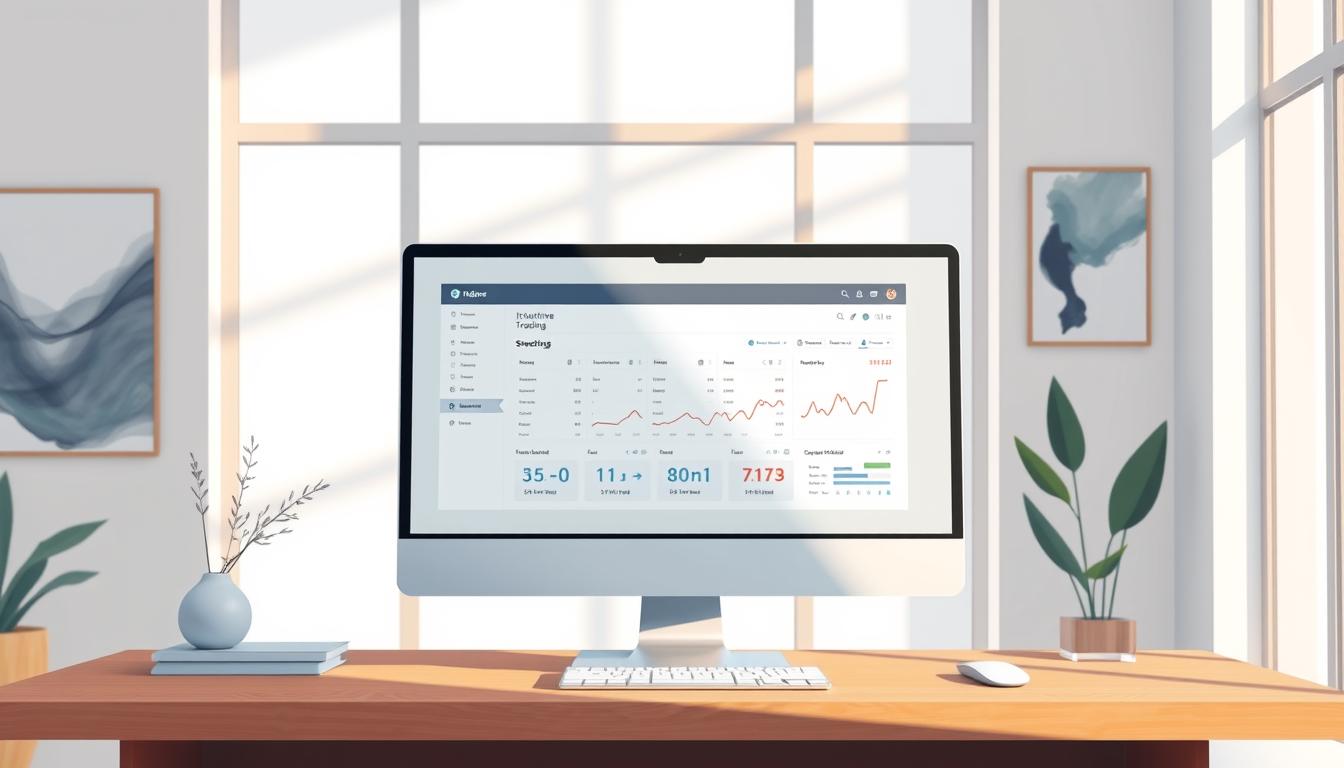 strategi investasi online bagi pemula