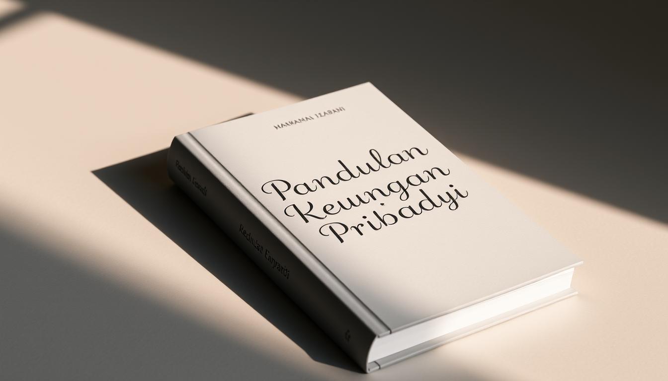 tips mengelola keuangan pribadi