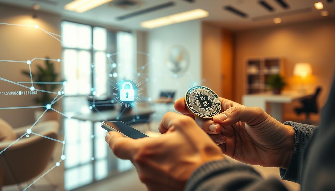 tips untuk menghindari penipuan bitcoin