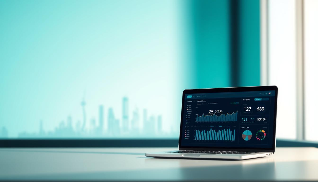 layanan keuangan online terpercaya