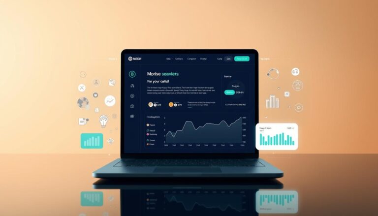 solusi keuangan digital terbaik