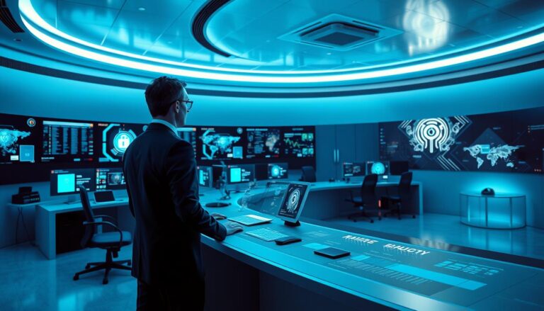cybersecurity measures