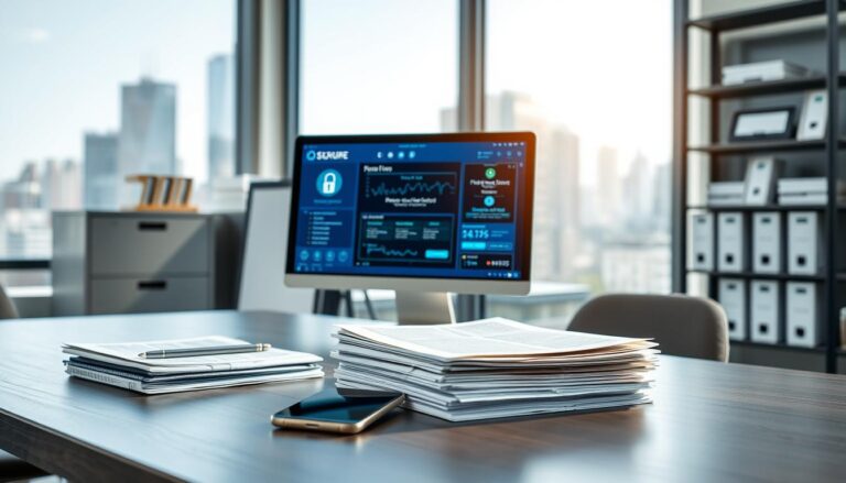 fraud prevention tools