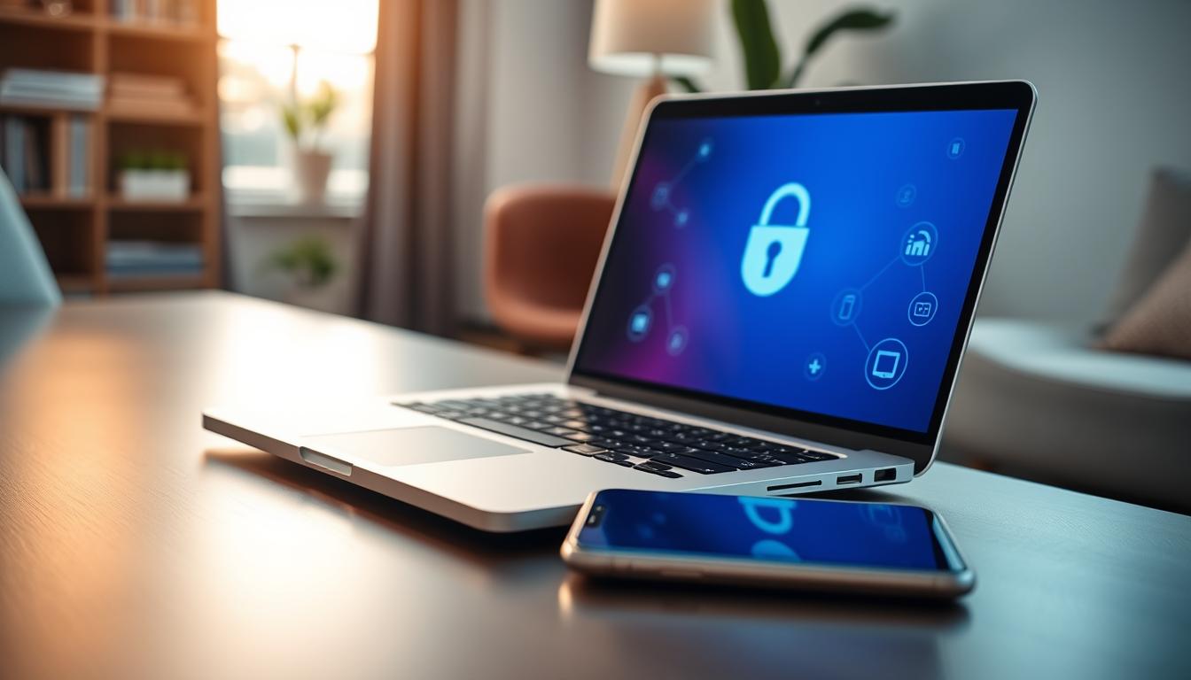 secure online transactions