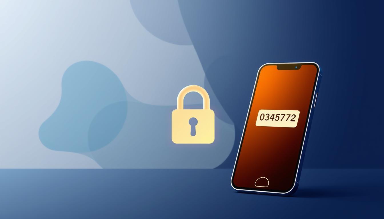 two-factor authentication