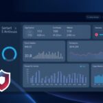Antivirus terbaik tahun ini