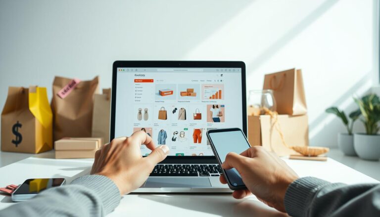 cara mendapatkan diskon online
