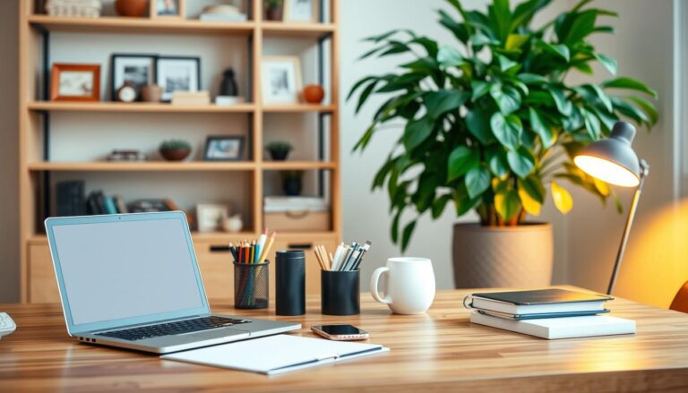 langkah-langkah menghemat uang belanja online