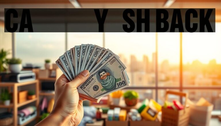 manfaat cashback untuk pembelian