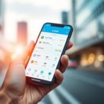 panduan aman bertransaksi menggunakan e-wallet