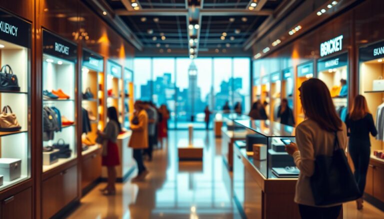 penawaran eksklusif belanja online