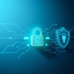 perangkat lunak keamanan internet terpercaya