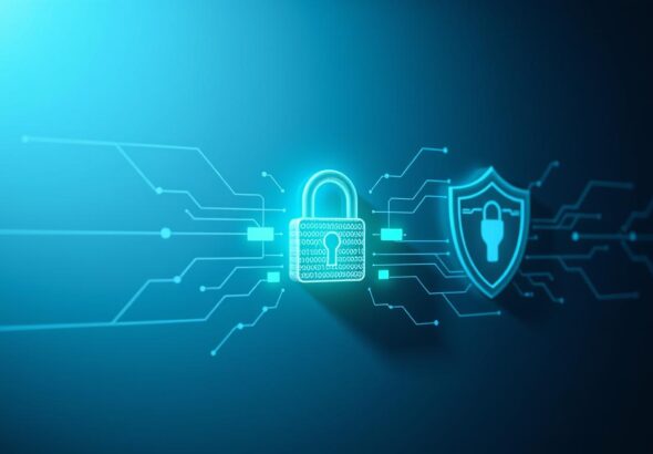 perangkat lunak keamanan internet terpercaya