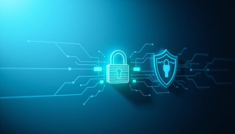 perangkat lunak keamanan internet terpercaya