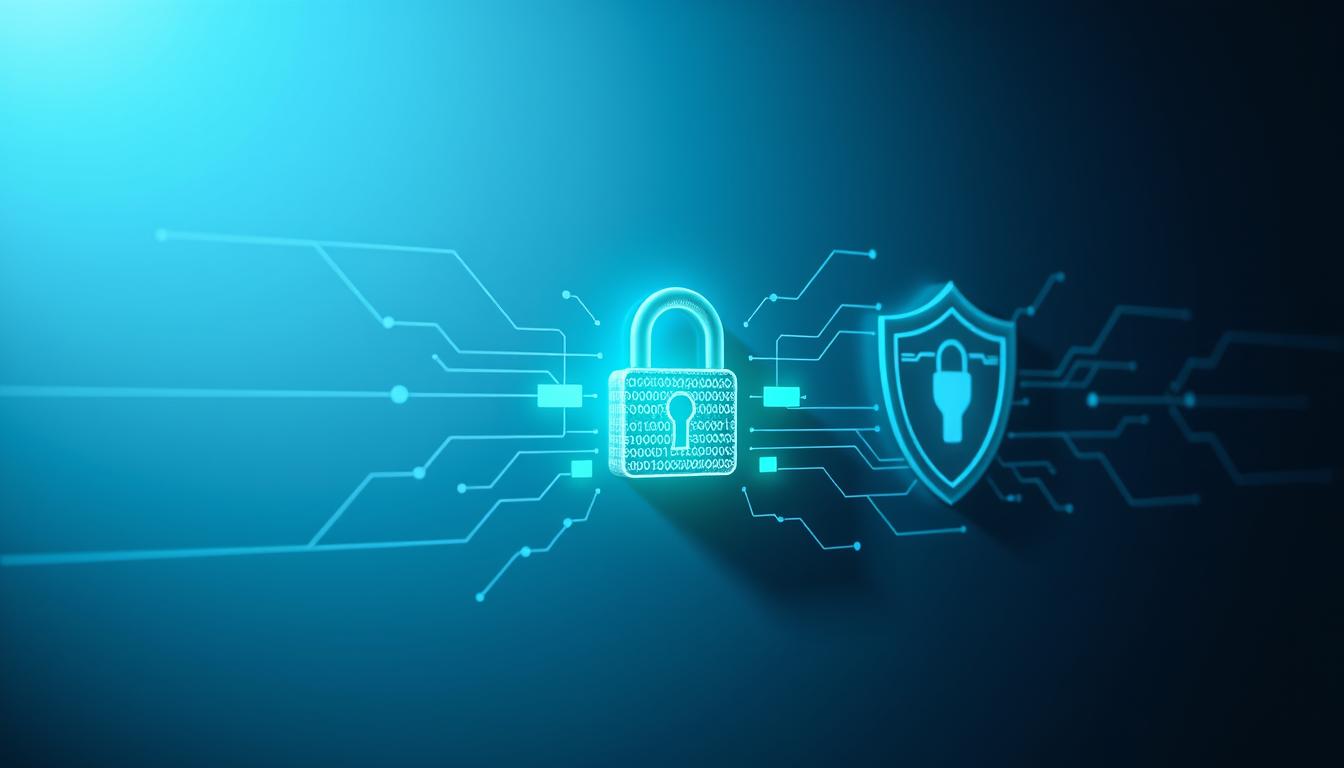 perangkat lunak keamanan internet terpercaya
