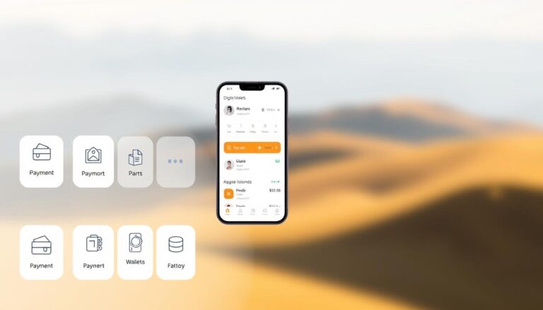 pilihan e-wallet terbaik