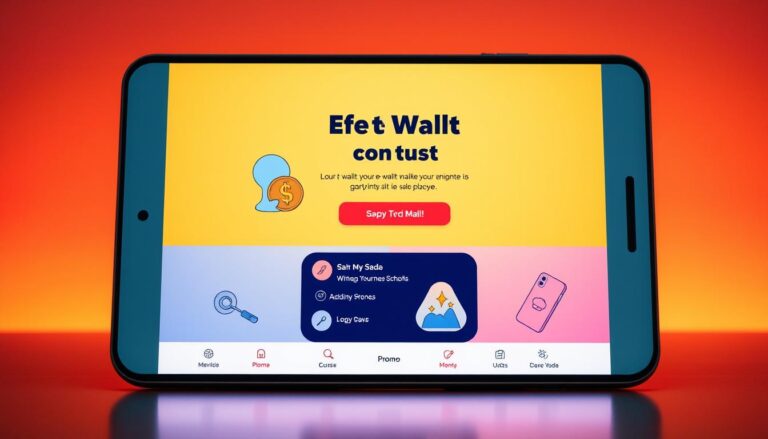 promo terbaru e-wallet