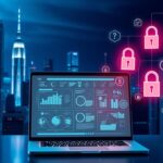 proteksi cyber yang efektif