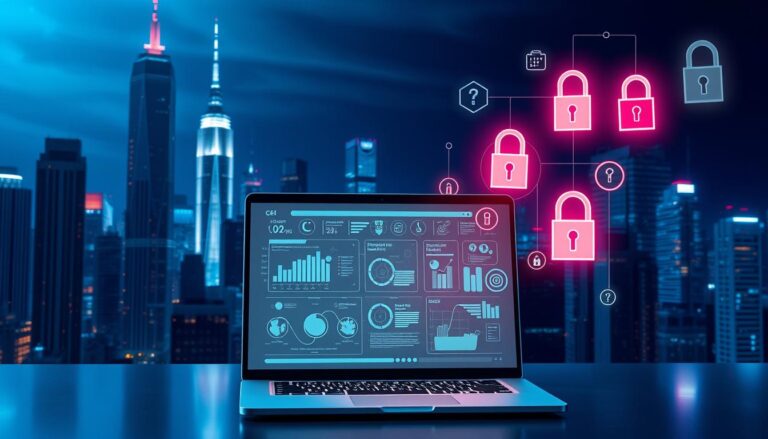 proteksi cyber yang efektif