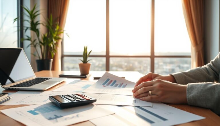 strategi merencanakan masa depan